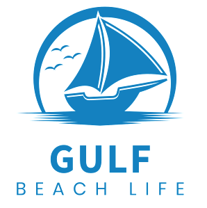 gulf coast real estate