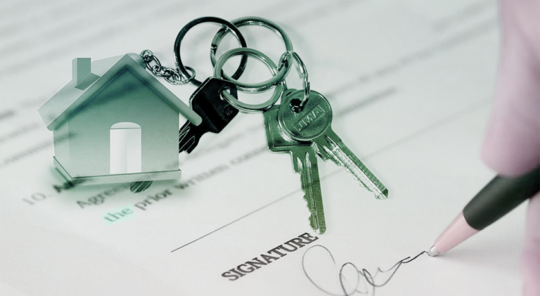 Probate homes Pinellas County Florida